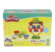 product image - slider