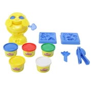 product image - slider
