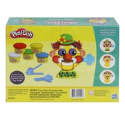 product image - slider