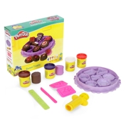 product image - slider