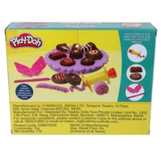 product image - slider