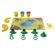 product image - slider