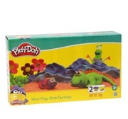 product image - slider