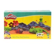 product image - slider