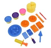 product image - slider
