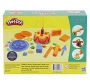 product image - slider