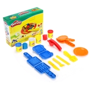 product image - slider