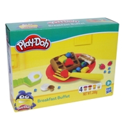 product image - slider