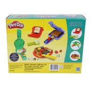 product image - slider
