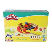 product image - slider