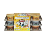 product image - slider