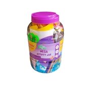 product image - slider
