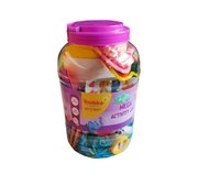 product image - slider
