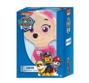 product image - slider