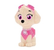 product image - slider