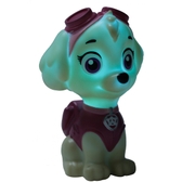 product image - slider