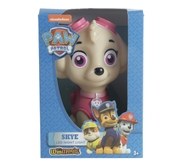 product image - slider