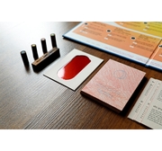 product image - slider