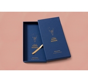 product image - slider