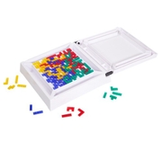 product image - slider