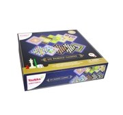 product image - slider