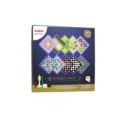 product image - slider