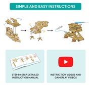 product image - slider