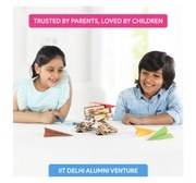 product image - slider