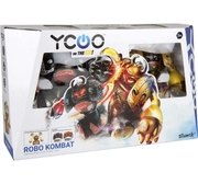 product image - slider