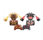 product image - slider