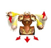 product image - slider