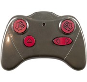 product image - slider