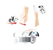 product image - slider