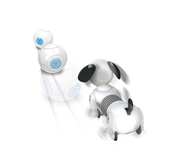 product image - slider