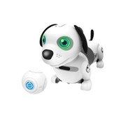 product image - slider