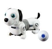 product image - slider