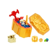 product image - slider