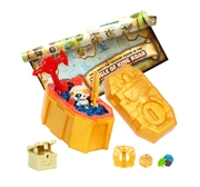 product image - slider