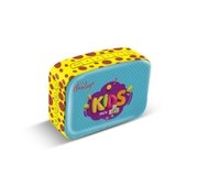 product image - slider