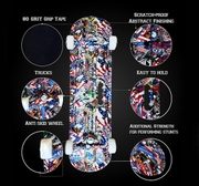 product image - slider