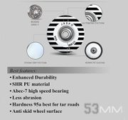 product image - slider