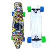 product image - slider