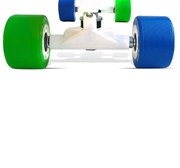 product image - slider
