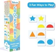 product image - slider