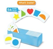 product image - slider