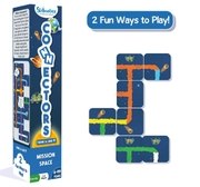 product image - slider