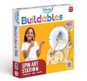 product image - slider