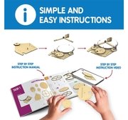 product image - slider