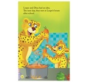product image - slider