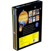 product image - slider
